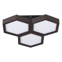 Люстра Favourite 2142-3C Favum