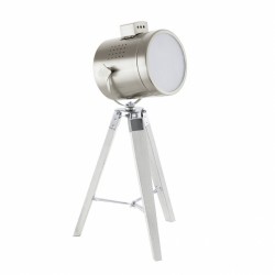 Настольная лампа EGLO 94369 Upstreet