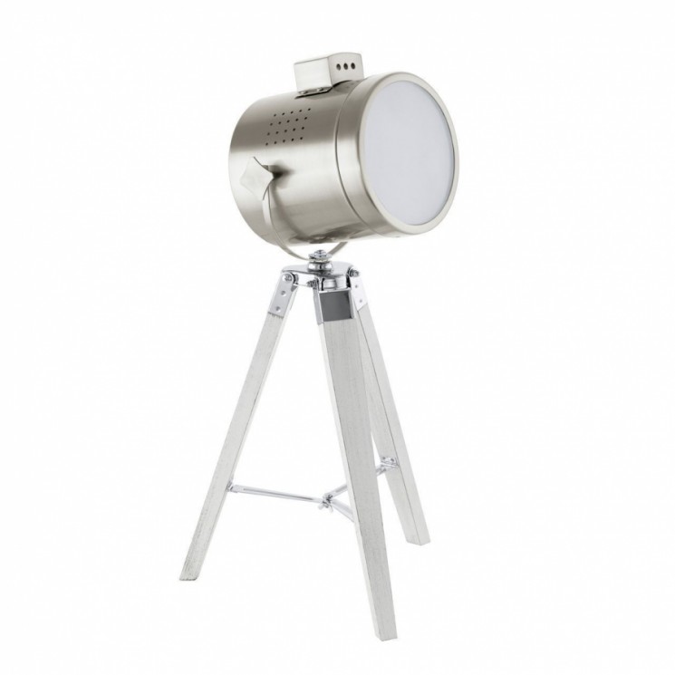 Настольная лампа EGLO 94369 Upstreet