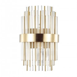 Бра Odeon Light IDA 4639/2W