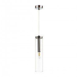 Подвес Odeon Light KLUM 4695/1