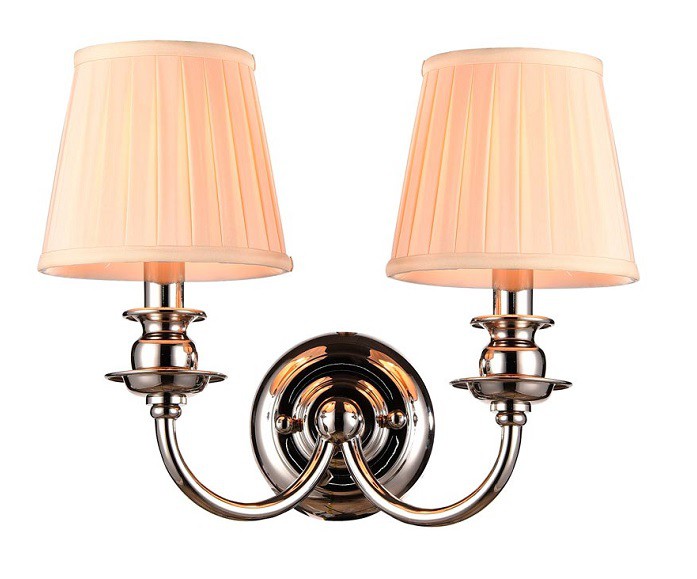 Бра Newport 3102/A без абажуров