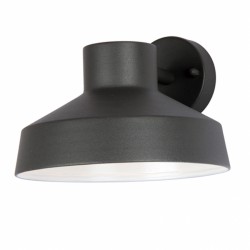 Светильник настенный Favourite 1821-1W