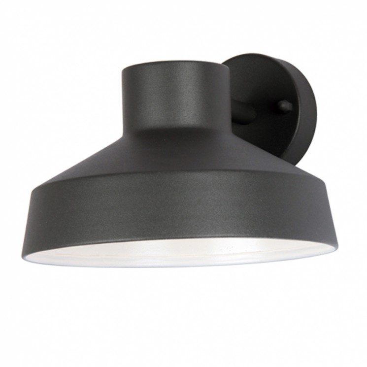 Светильник настенный Favourite 1821-1W