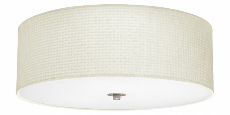 Люстра EGLO 91282