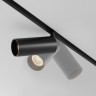 Светильник на шине Maytoni Technical  Exility TR032-2-12W2.7K-M-B FOCUS LED