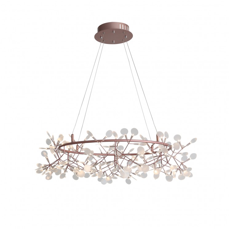 Люстра подвесная  ST Luce RAFINA SL379.203.162