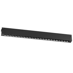 Светильник для трека PRO диммируемый Teta Lightstar 205127