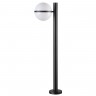 Ландшафтный светильник Odeon light 4832/1F LOMEO
