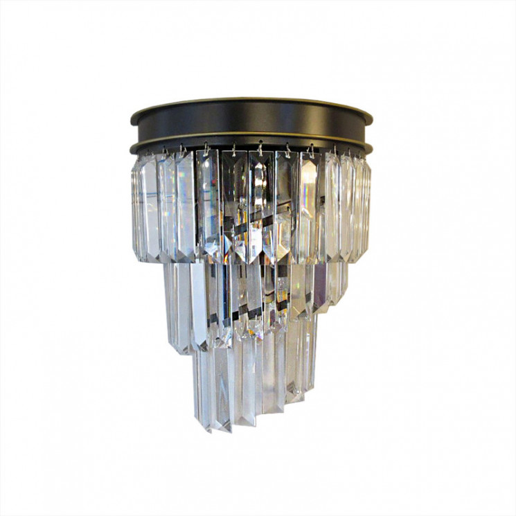 Бра Citilux CL332431 Мартин