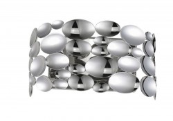 Бра Crystal Lux GRANADA AP2