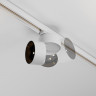 Светильник на шине Maytoni Technical Trinity TR199-3-15W2.7K-M-W ALFA