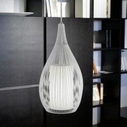 Подвес EGLO 92251 Razoni