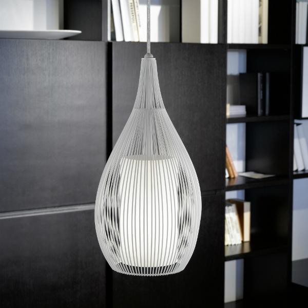 Подвес EGLO 92251 Razoni