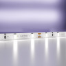 Светодиодная лента Maytoni(Led Strip) Technical  12В 2835 4,8Вт/м 6000K 5м IP20 5мм 20009