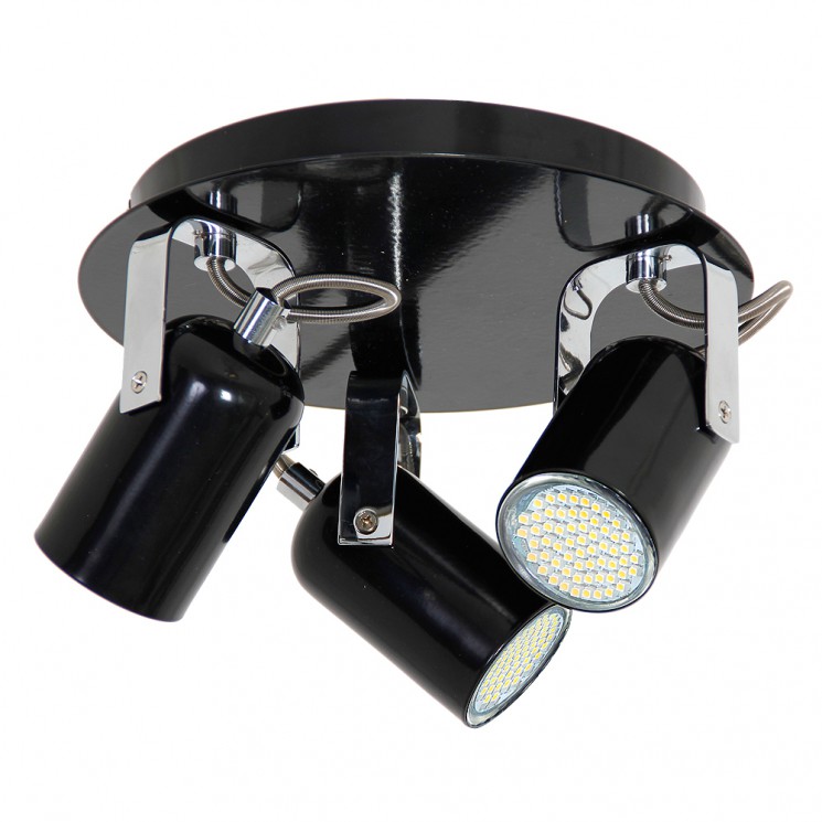 Спот Luminex NICK 6142