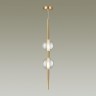 Подвес Odeon Light PENDANT 4981/2