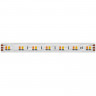 Светодиодная лента Maytoni(Led Strip) Technical  24В 2835 19,2Вт/м 5м 2700-6000K IP 20 201124