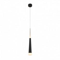 Подвесной светильник Citilux CL227011 Вегас