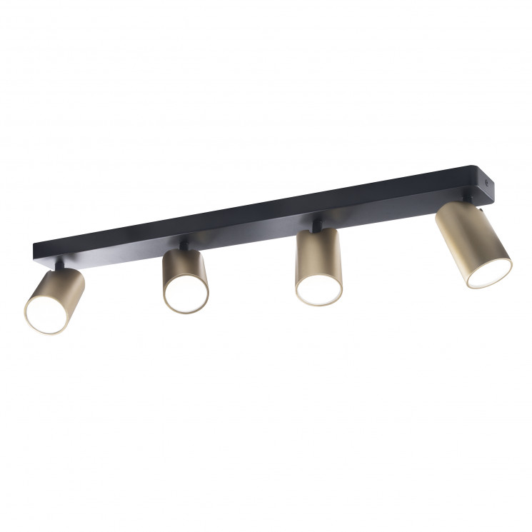 Потолочный светильник-спот SAL 8487 Mantra