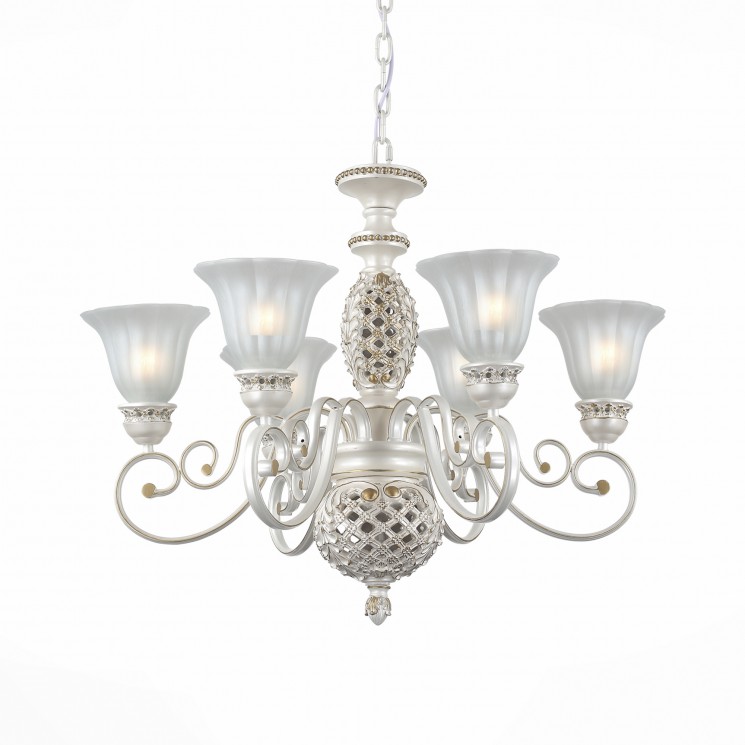 Люстра подвесная ST-Luce SL309.503.06