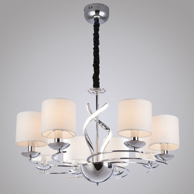 Подвесной светильник  Bogate's Contessa 422/8