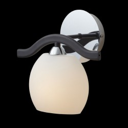 Бра Linvel LB8371/1ВЕНГЕ