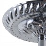 Люстра на штанге ARTE Lamp A7771PL-3CC BELL