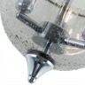 Люстра на штанге ARTE Lamp A7771PL-3CC BELL