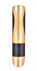 Бра Vele Luce VL5734W01 Aronos