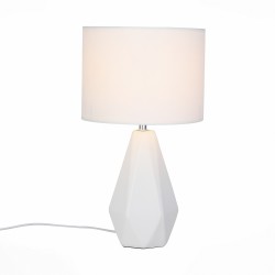 Настольная лампа ST-Luce SLE300.554.01 LATTE