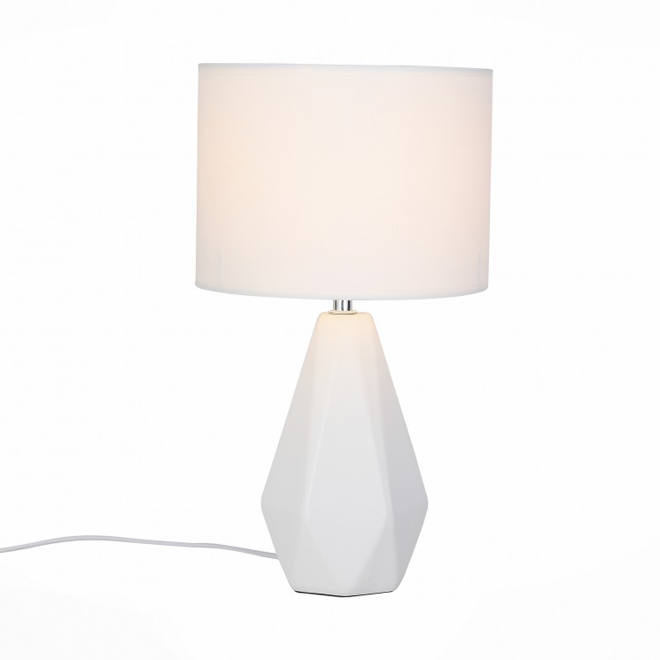 Настольная лампа ST-Luce SLE300.554.01 LATTE