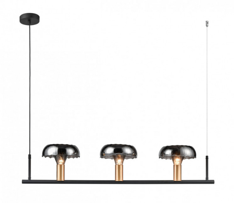 Подвесной светильник Vele Luce VL5642P03 Olivia