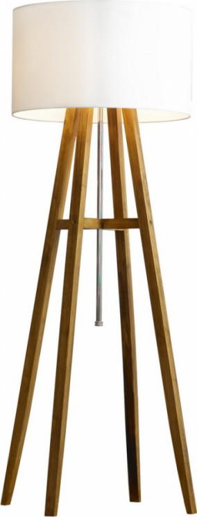 Торшер Lussole LSN-9245-03