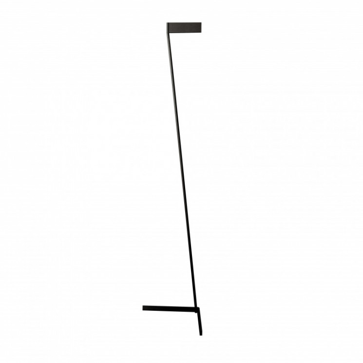 Торшер Mantra 7446 Vector