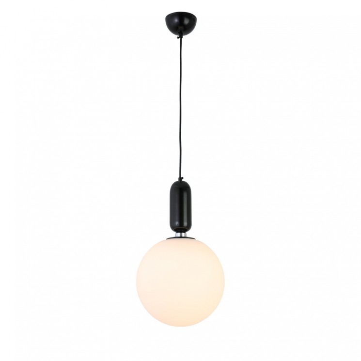 Светильник подвесной ST Luce RIETTA SL1220.403.01