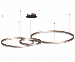 Подвес KINK Light Тор 08223,04P(4000K)