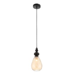 Подвес ST Luce SL374.303.01 BACINETO