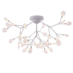 Потолочный светильник Freya Florencia FR5049CL-36W