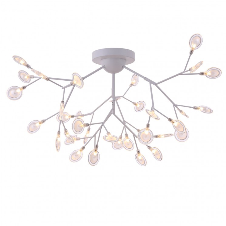 Потолочный светильник Freya Florencia FR5049CL-36W