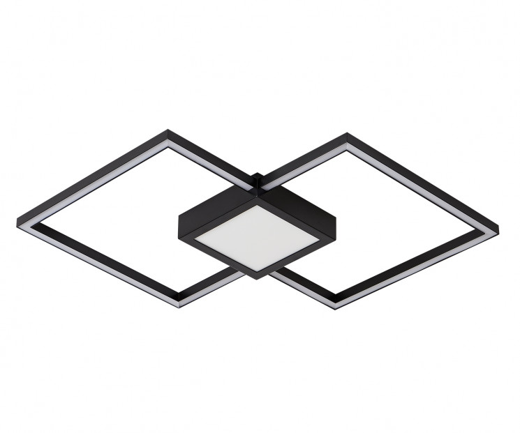 Светильник Kink Light ЛИНД 07612-2,19(4000K)