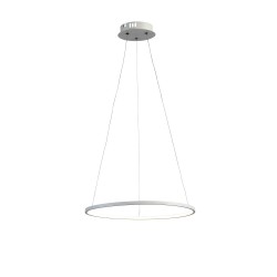Светильник подвесной ST Luce ERTO SL904.503.01