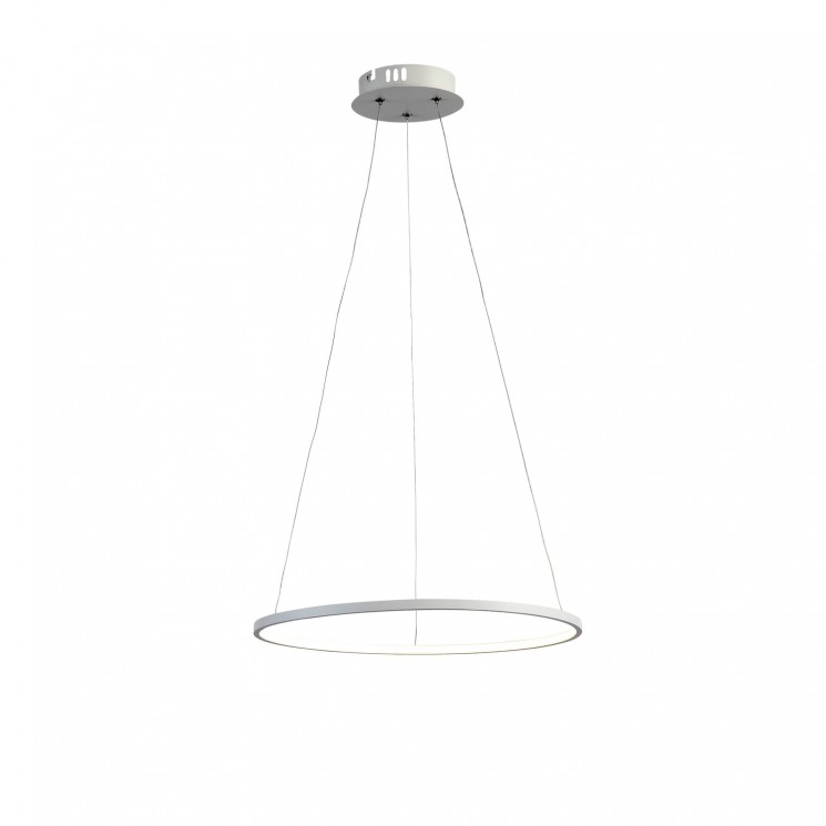 Светильник подвесной ST Luce ERTO SL904.503.01