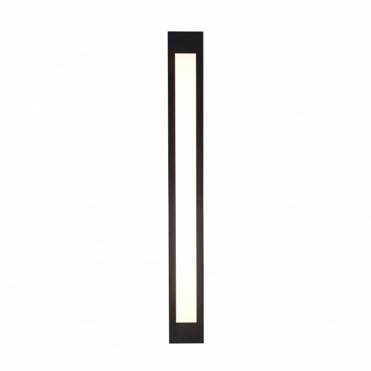 Бра Favourite 4004-2W Meridiem