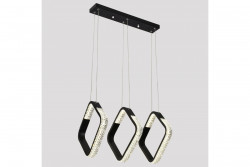 Подвесной светильник Moderli V2890-PL NOVAS