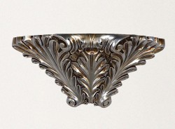 Бра Favourite 1326-1W