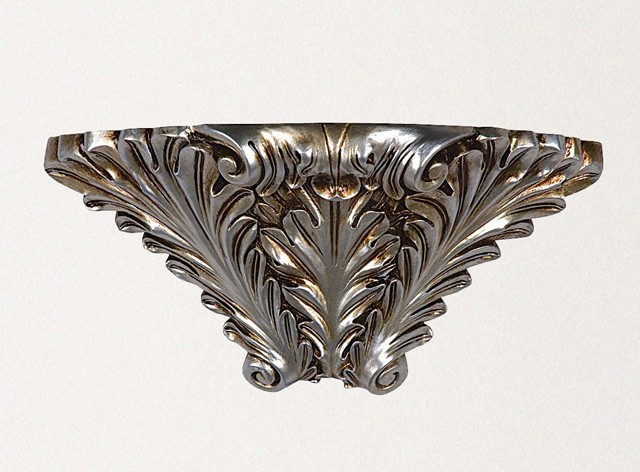 Бра Favourite 1326-1W