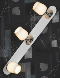 Светильник Lussole LSQ-1301-03