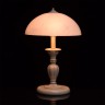 Настольная лампа MW-Light 450033902 Ариадна 9