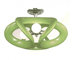 Люстра Kink Light 07829Р,07